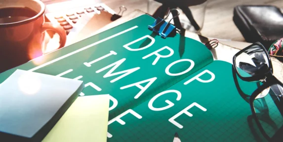 How to Work From Home: Tips and Companies Hiring